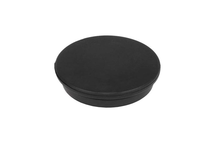 BMP 038 Floor Pan Grommet for 1970-1973 Nissan 240Z, 1974-1975 Nissan 260Z, 1975-1978 Nissan 280Z