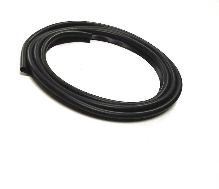 BWB 2110 78 Outer Header Seal for 1978-1996 Ford Bronco