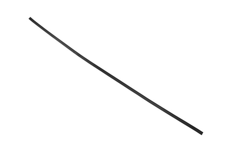 BWB 2111 66 Windshield Seal for 1966-1977 Ford Bronco