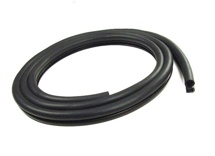 BWF 2110 78 Inner Header Seal for 1978-1996 Ford Bronco