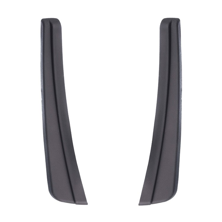 CES 2202 17 Cowl End Seals for 2020-2023 Ford Escape