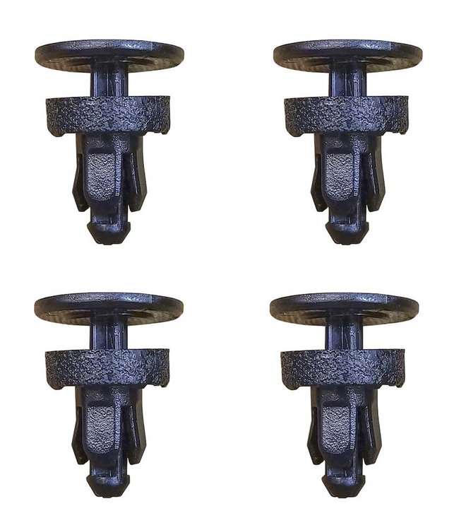 CFK-2023-97 Cowl Fastener for 1997-2001 Honda CR-V
