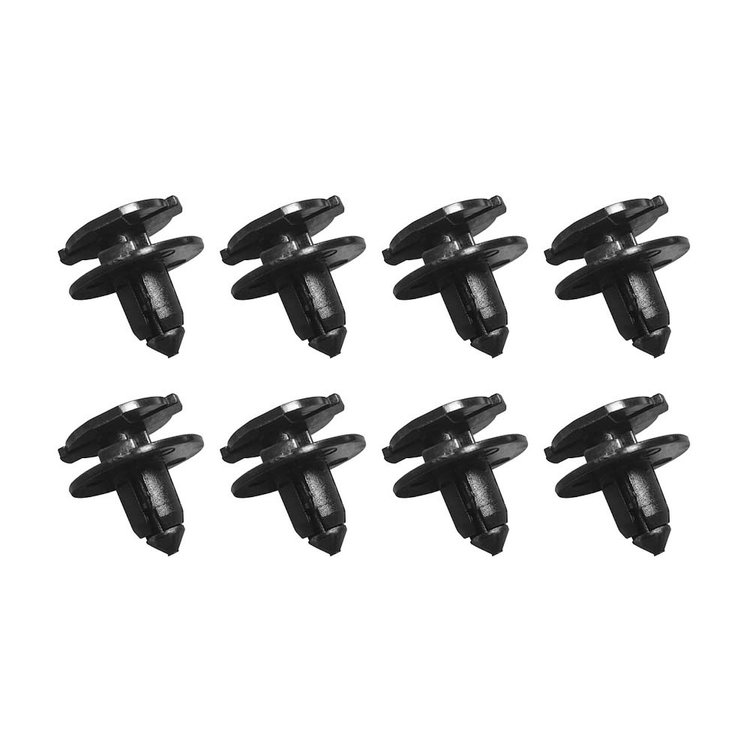 CFK-3041-09 Cowl Fastener for 2009-2009 Nissan 370Z, 2020-2020 Nissan 370Z