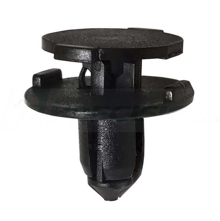 CFK-3579-13 Cowl Fastener for 2009-2021 Nissan Murano, 2013-2020 Nissan Pathfinder, 2013-2013 INFINITI JX35