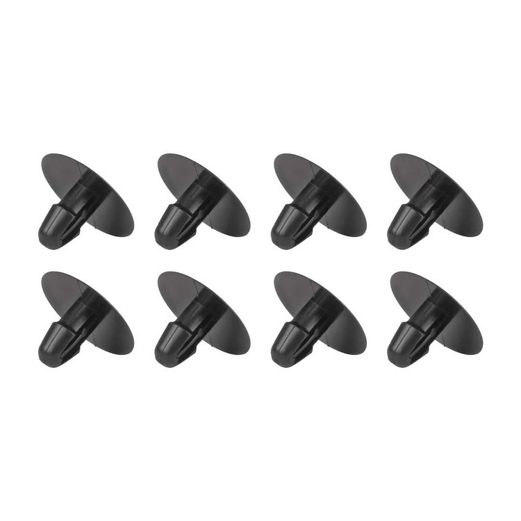 CFK-3817-14 Cowl Fastener for 2014-2019 Acura MDX