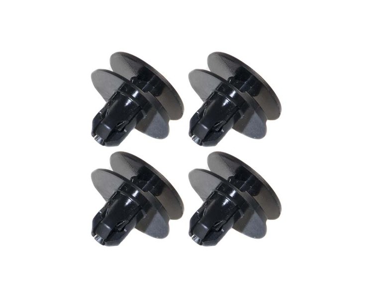 CFK-4086-16 Cowl Fastener for 2016-2023 Honda HR-V
