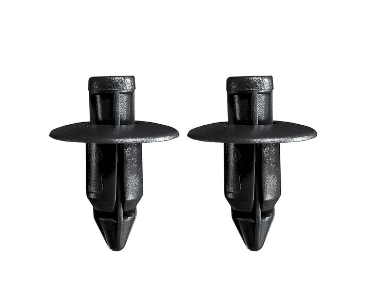 CFK-4095-15 Cowl Fastener for 2015-2017 Lexus NX200t