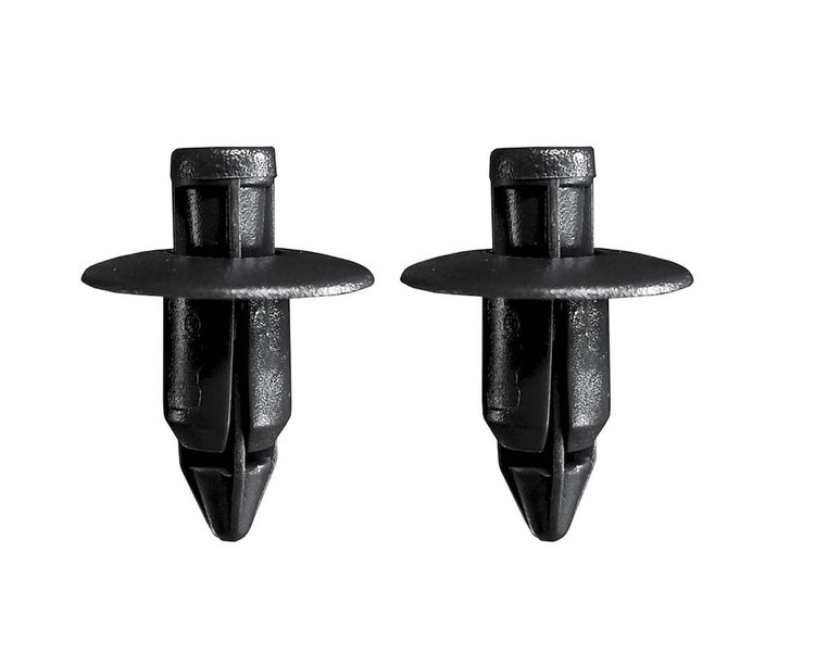 CFK-4398-16 Cowl Fastener for 2016-2018 Toyota RAV4