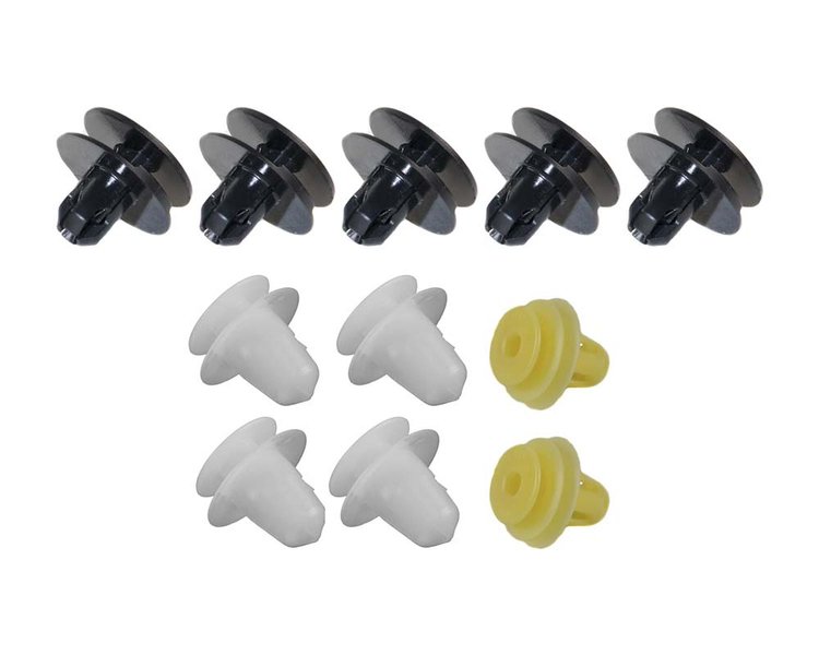 CFK-4534-17 Cowl Fastener for 2017-2021 Honda CR-V