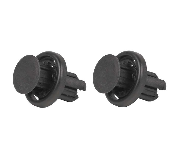 CFK-4542-17 Cowl Fastener for 2017-2021 Honda Civic