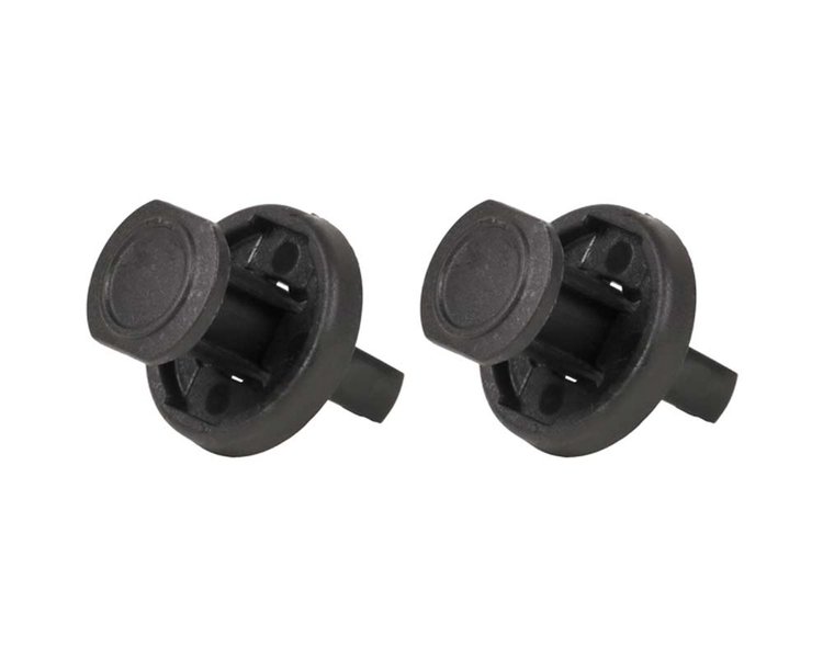 CFK-4710-18 Cowl Fastener for 2016-2021 Lexus/Toyota