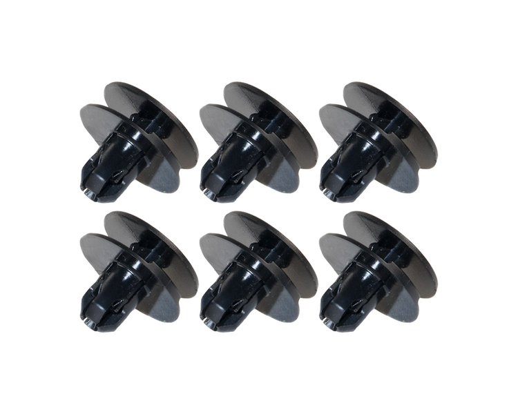 CFK-4793-18 Cowl Fastener for 2016-2019 Honda Accord