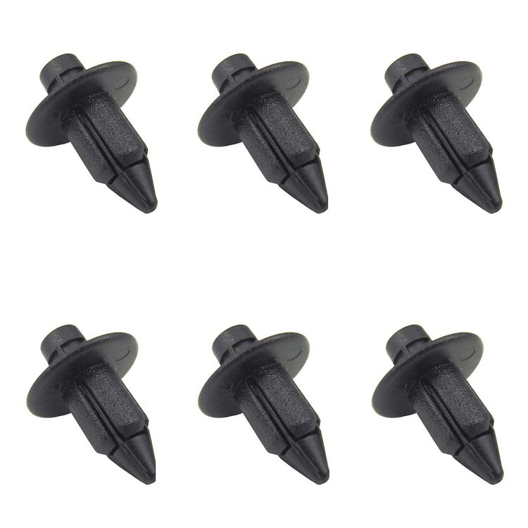 CFK-4881-18 Cowl Fastener for 2018-2022 Hyundai Accent