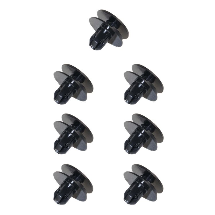 CFK-5128-18 Cowl Fastener for 2018-2021 Honda Clarity