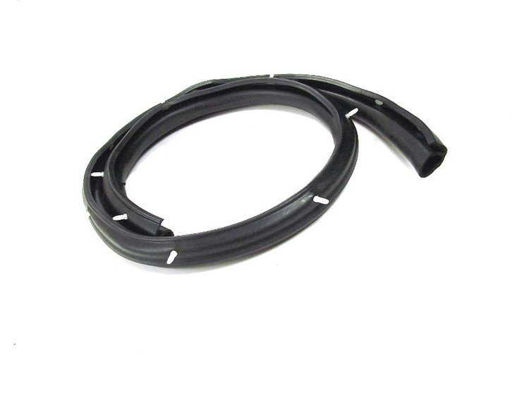 Hood To Cowl Seal Chevy & GMC C/K Series Pickup Truck/SUV