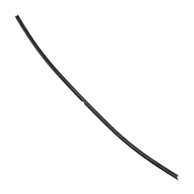 CS 1111 99 Cowl To Glass Seal for 02-06 Cadillac Escalade, 99-06 Chevy Avalanche/Silverado/Suburban, 99-06 GMC Sierra/Yukon