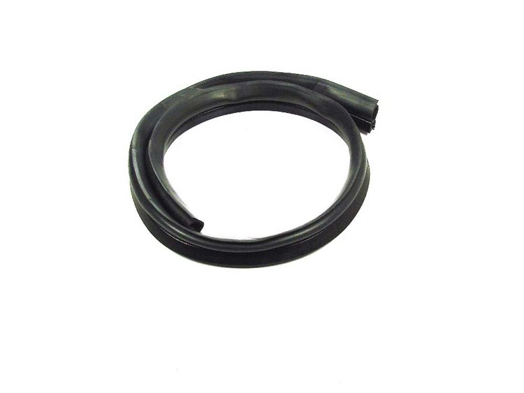 CS 1700 78 Hood To Cowl Seal for 1978-1988 Buick Century, 1978-1981 Buick Century, 1984-1988 Buick Century, 1978-87 Buick Regal