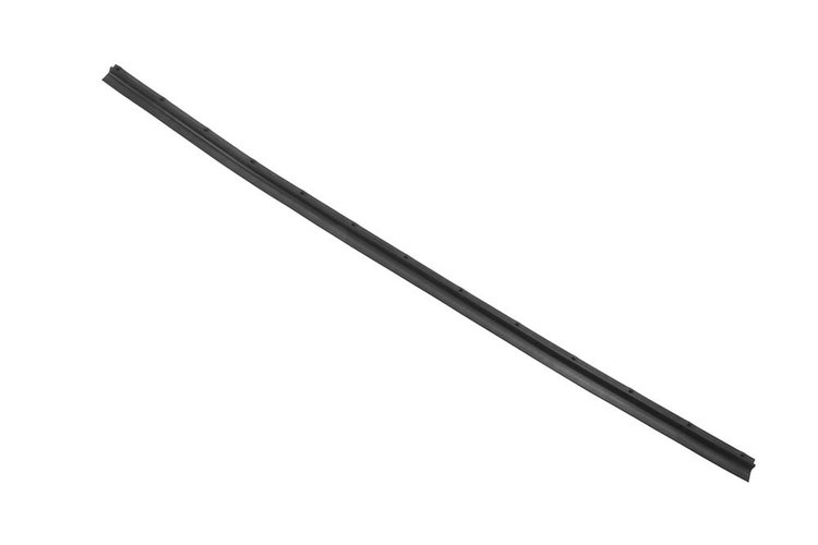 CS 2111 67 Hood To Cowl Seal for 1967-1972 Ford Bronco