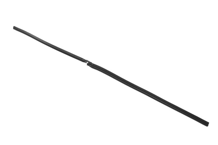 CS 4111 90 Hood To Cowl Seal for 1990-1996 Nissan 300ZX
