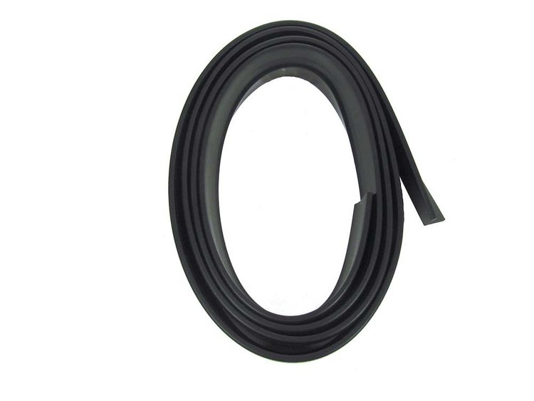 CS 6110 63 Cowl Seal for 1963-1973 Jeep Wagoneer