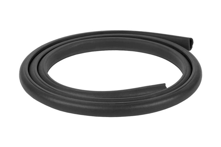 CS 6110 97 Cowl Seal for 1997-2001 Jeep Cherokee