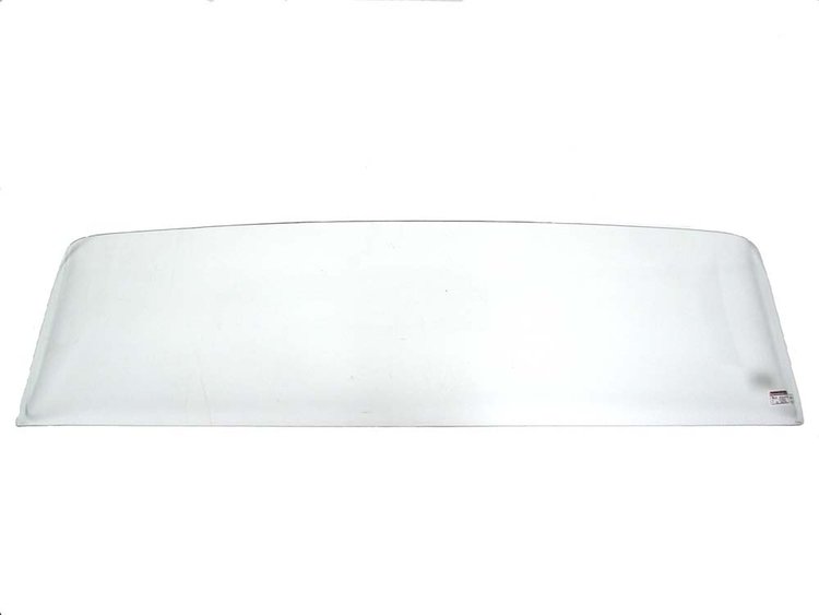 CTH 1620 84 Convertible Top Seal for 1984-1985 Chevy Corvette, 1986-1996 Chevy Corvette
