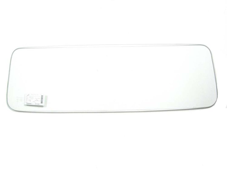 DB00408 CLN GM Rear Window for 1959-1959 Chevy 3B, 1959-1959 Chevy 3C, 1959-1959 Chevy 3D, 1959-1959 Chevy 3E