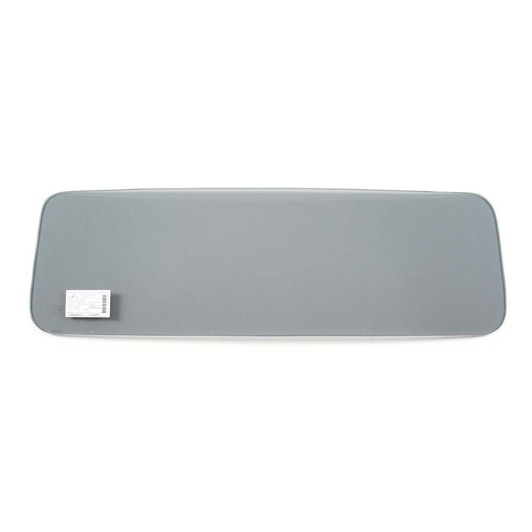 DB00408 GRY Rear Window for 1959-1959 Chevy 3B, 1959-1959 Chevy 3C, 1959-1959 Chevy 3D, 1959-1959 Chevy 3E/3F
