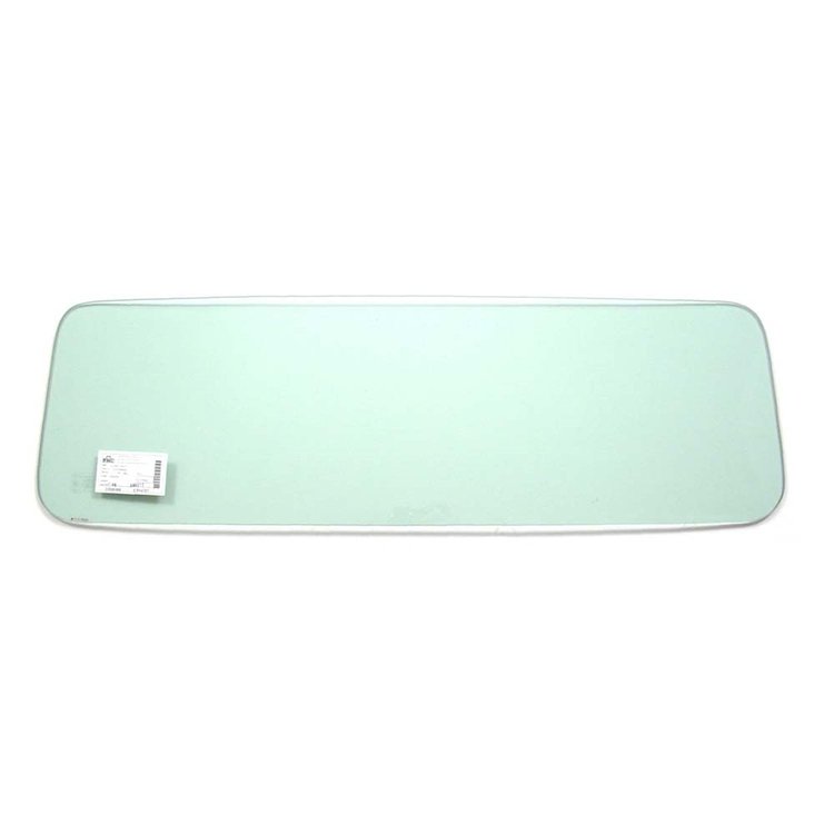 DB00408 GTN GM Rear Window for 1959-1959 Chevy 3B, 1959-1959 Chevy 3C, 1959-1959 Chevy 3D, 1959-1959 Chevy 3E/3F