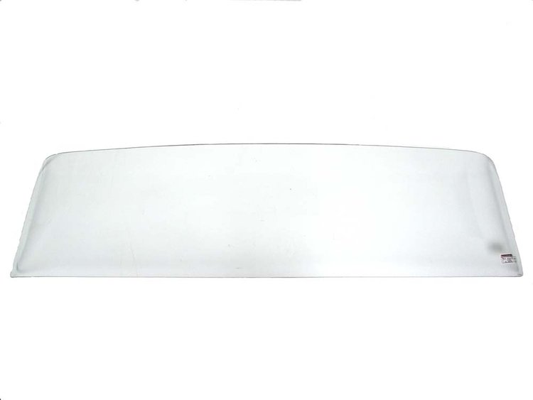 DB00409 CLN GM Rear Window for 1959-1959 Chevy 3B, 1959-1959 Chevy 3C, 1959-1959 Chevy 3D, 1959-1959 Chevy 3E/3F