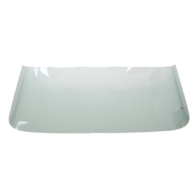 DB03128 CLN Rear Window for 1962-1965 Chevy Chevy II