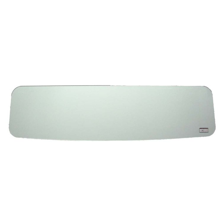 DL01105 GTN Windshield Glass for 1968-1975 Jeep DJ5, 1968-1975 Jeep CJ5, 1968-1975 Jeep CJ6