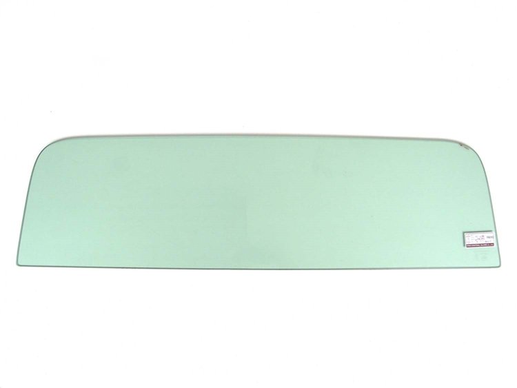 DT01091 GTN Rear Window for 1967-1968 Chevy C10 Trucks, 1967-1968 Chevy C20 Trucks, 1967-1968 Chevy C30 Trucks