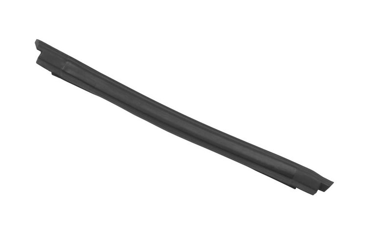 DTL 4762 90 T-Top Seal for 1990-1996 Nissan 300ZX