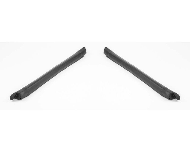 DTP 4760 90 T-Top Seal for 1990-1996 Nissan 300ZX