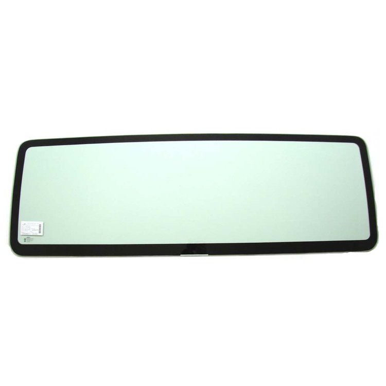 DW01285 GTN Windshield Glass for 1997-2006 Jeep Wrangler