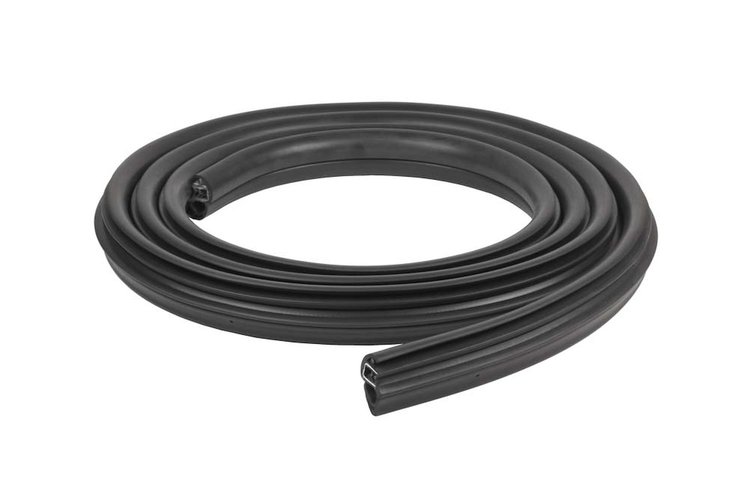 DWB 1110 03 Door Seal for 2003-2009 Hummer H2