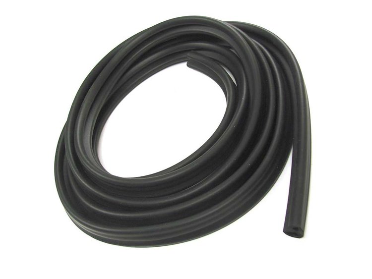 DOOR WEATHERSTRIP SEAL LE