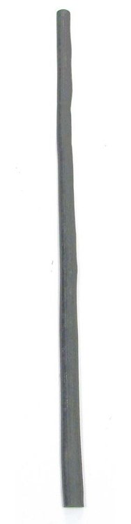 DWB 1113 47 Door Seal for 1947-1948 Chevy Truck, 1947-1948 GMC Truck
