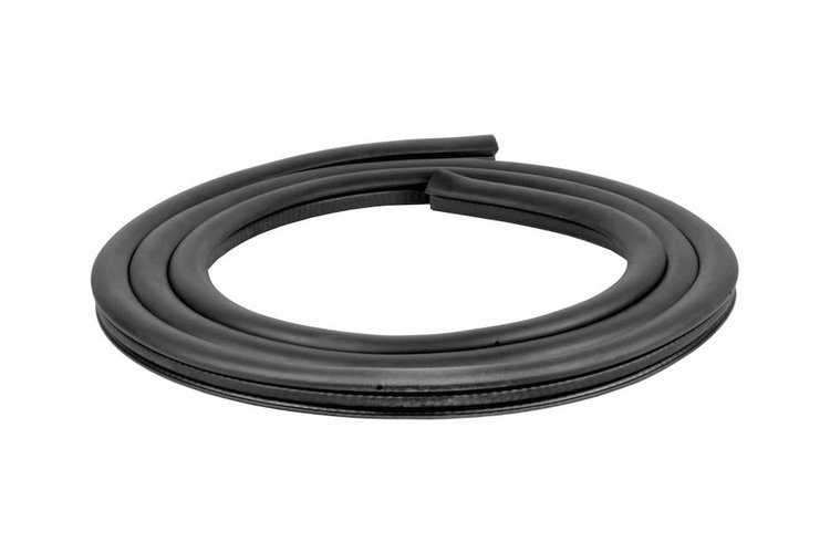 DWB 1121 99 Door Seal for 2002-2006 Cadillac Escalade, 1999-2006 Chevy/GMC C/K Trucks, Silverado, Suburban, Tahoe, Sierra, Yukon