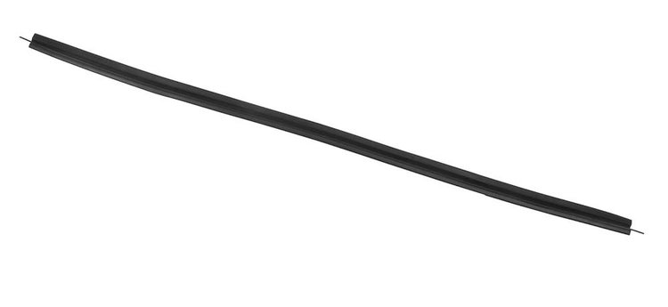 DWB 1131 92 Liftgate Seal for 1992-1999 Chevy/GMC Suburban