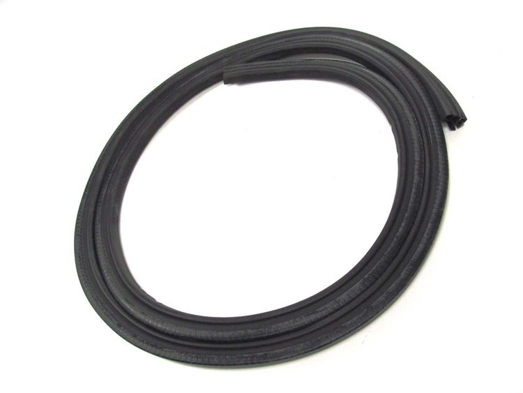 DWB 2110 93 Door Seal for 1993-2011 Ford Ranger