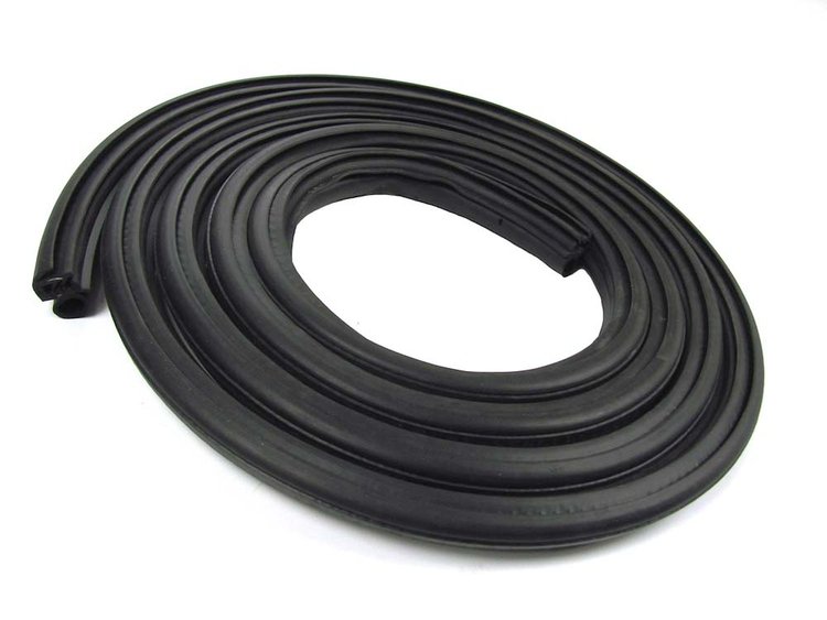 DWB 3110 94 Door Seal for 1998-2001 Dodge Ram 1500, 1994-2002 Dodge Ram 2500, 1994-2002 Dodge Ram 3500