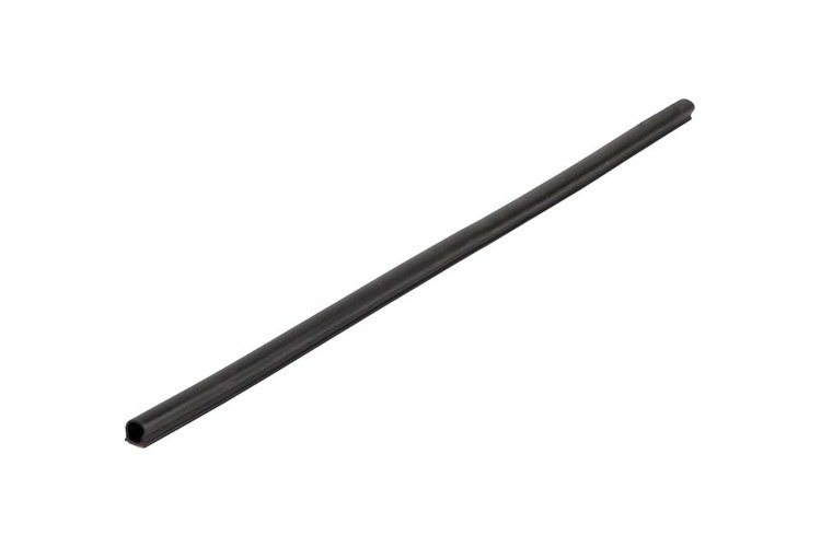 DWB 3121 02 Door Seal for 2002-2008 Dodge Ram 1500, 2500, 3500