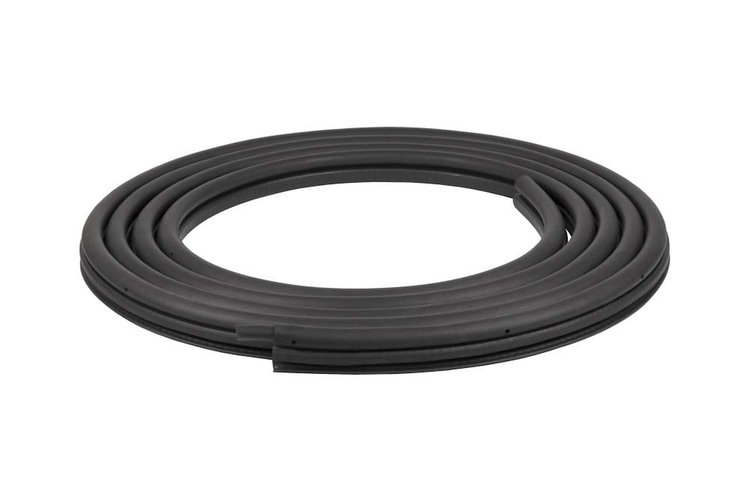 DWL 1114 99 Door Seal for 2000-2006 GMC Yukon XL 2500