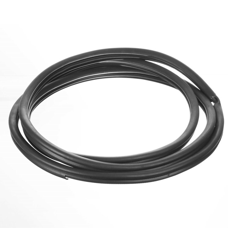 DWL 5120 08 Door Seal for 2008-2020 Toyota Sequoia
