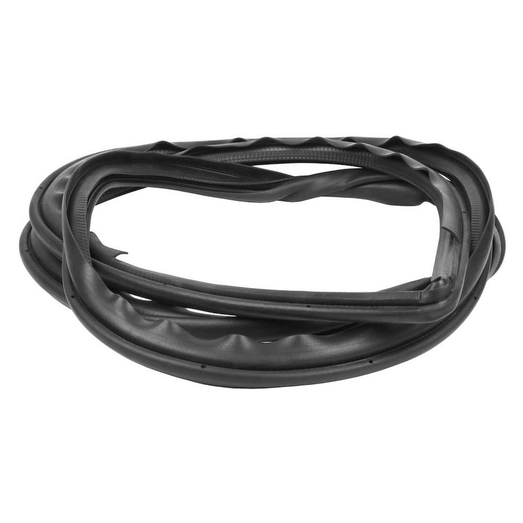 DWL 5121 07-Door Seal for 2007-2013 Toyota Tundra