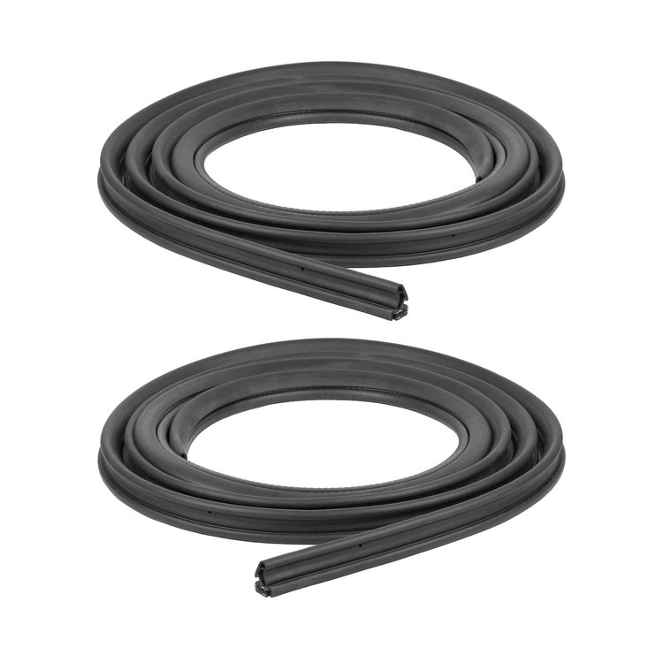 DWP 2111 99-Door Seal for 1999-2011 Ford Ranger