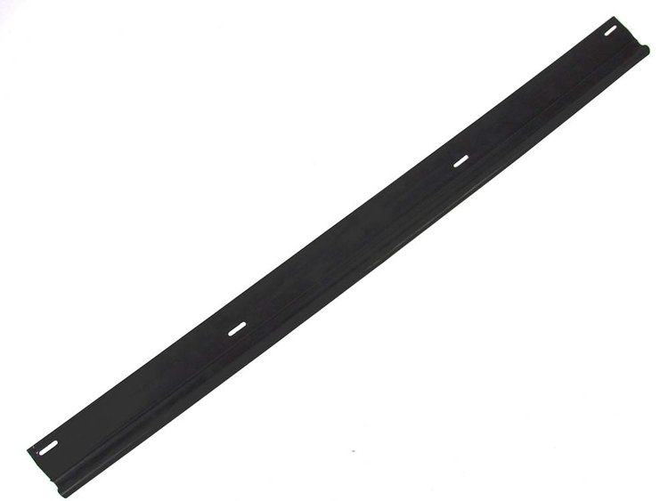 DWR 1411 78 Door Seal for 1982-1987 Buick Regal, 1978-1987 Chevy El Camino, 1978-1988 Chevy Monte Carlo