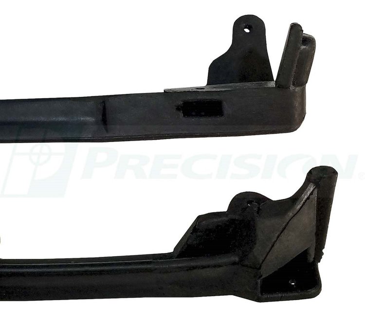 DWR 1510 63 Door Seal for 1963-1964 Buick Wildcat, 1963-1964 Buick Electra, 1963-1964 Buick LeSabre